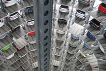 反复使用后再看蜜桃视频：是否值得收藏并长期使用的判断