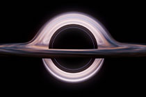 关于蘑菇视频的个人体验备忘：是否值得收藏并长期使用的判断