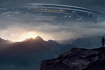 白虎91使用后的直观印象整理：不同入口下的体验差异与变化，白虎t恤