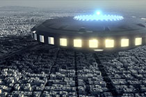 红桃视频日常使用笔记：内容呈现方式与主观体验总结