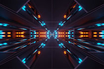 从用户角度聊聊黑料网：是否值得收藏并长期使用的判断