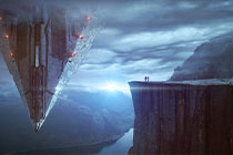 天美影院使用后的直观印象整理：整体使用氛围与浏览节奏的感受